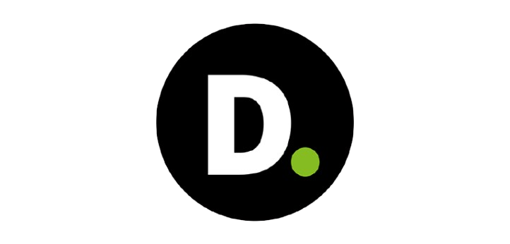Deloitte Logo