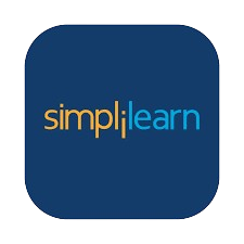 Simplilearn Logo