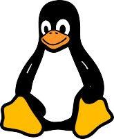 Linux