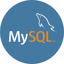 MySQL