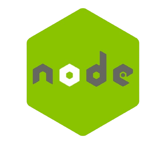 Node.js